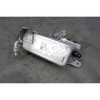 2016-2020 BMW F30 340i 440i 240i B58 6-Cylinder Automatic Trans Oil Cooler OEM