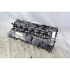2017-2021 BMW F30 340i F22 M240 B58 6-Cyl Engine Cylinder Head Valve Cover OEM