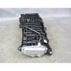 16-22 BMW F30 340i F22 G01 B58 6-Cyl Engine Intake Manifold with Intercooler OEM