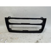 2018-2021 BMW F22 F23 2-Series LCI Dash AC Radio Bezel Trim OEM