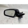 2014-2021 BMW F22 F23 2-Series Left Power Fold Mirror Black Shadowline OEM