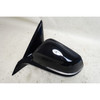2014-2021 BMW F22 F23 2-Series Left Power Fold Mirror Black Shadowline OEM