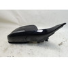 2016-2021 BMW F22 F23 2-Series Right Power Fold Mirror Black Shadowline OEM