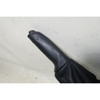 Damaged 2014-2021 BMW F22 F23 2-Series E-Brake Lever Handle Black OEM