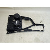 17-21 BMW F22 F23 2-Series F87 LCI Center Console Trim Cup Holder Cover OEM