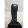Damaged BMW F30 F22 2-Series 3-Series Sport Auto Shifter Knob 2012-2021 OEM