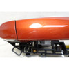 BMW F82 F83 F32 F30 Right Door Handle Comfort Access Sunset Orange OEM