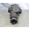 Damaged 01-06 BMW E46 M3 3.62 Limited Slip Differential Final Drive LSD OEM