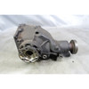 Damaged 01-06 BMW E46 M3 3.62 Limited Slip Differential Final Drive LSD OEM