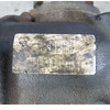 Damaged 01-06 BMW E46 M3 3.62 Limited Slip Differential Final Drive LSD OEM