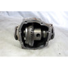Damaged 01-06 BMW E46 M3 3.62 Limited Slip Differential Final Drive LSD OEM