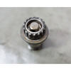 2018-2022 BMW F30 340i X5 G30 B58 B46 VANOS Timing Gear Central Valve Bolt OEM
