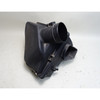 2016-2020 BMW F30 340i F22 B58 6-Cyl Factory Air Filter Housing Intake OEM