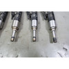 2016-2021 BMW B46 B58 Factory Direct Fuel Injector Set F22 F30 330i 340i OEM