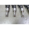 2016-2021 BMW B46 B58 Factory Direct Fuel Injector Set F22 F30 330i 340i OEM