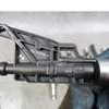 2016-2021 BMW B46 B58 Factory Direct Fuel Injector Set F22 F30 330i 340i OEM