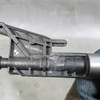 2016-2021 BMW B46 B58 Factory Direct Fuel Injector Set F22 F30 330i 340i OEM