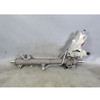 2004-2005 BMW E60 E63 5-Series 6-Series Factory Active Steering Rack OEM