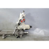 2004-2005 BMW E60 E63 5-Series 6-Series Factory Active Steering Rack OEM