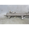 2004-2005 BMW E60 E63 5-Series 6-Series Factory Active Steering Rack OEM