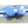 Damaged BMW F30 F22 3-Series 2-Series M Sport Left Front Brake Caliper OEM
