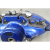 Damaged BMW F22 F23 2-Series Factory M Sport Right Rear Brake Caliper OEM