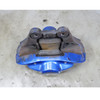 Damaged BMW F22 F23 2-Series Factory M Sport Right Rear Brake Caliper OEM
