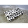 2016-2021 BMW B58 6-Cyl Cylinder Head w Valves Gen 1 F22 F30 M240i 340i OEM