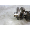 2016-2021 BMW B58 Gen 1 Engine Crankshaft F22 F30 G30 340i 440i 540i OEM