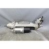 12-18 BMW F30 F22 2-Series 3-Series RWD Factory Variable Sport Steering Rack OEM
