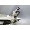 12-18 BMW F30 F22 2-Series 3-Series RWD Factory Variable Sport Steering Rack OEM