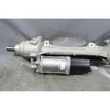 12-18 BMW F30 F22 2-Series 3-Series RWD Factory Variable Sport Steering Rack OEM