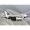 12-18 BMW F30 F22 2-Series 3-Series RWD Factory Variable Sport Steering Rack OEM