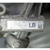 12-18 BMW F30 F22 2-Series 3-Series RWD Factory Variable Sport Steering Rack OEM