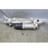 12-18 BMW F30 F22 2-Series 3-Series RWD Factory Variable Sport Steering Rack OEM