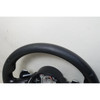 BMW F10 LCI F12 Factory M Sport Steering Wheel with Paddles 2014-2018 OEM
