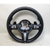 BMW F10 LCI F12 Factory M Sport Steering Wheel with Paddles 2014-2018 OEM