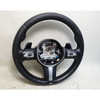 BMW F10 LCI F12 Factory M Sport Steering Wheel with Paddles 2014-2018 OEM