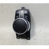BMW F30 F15 F22 NBT Touch I-Drive Controller Knob Switch 2017-2018 OEM
