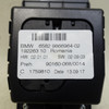 BMW F30 F15 F22 NBT Touch I-Drive Controller Knob Switch 2017-2018 OEM