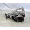 BMW F22 F30 M240i 340i B58 Rear Final Drive Open Differential 2.81 2016-2021 OEM