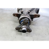 BMW F22 F30 M240i 340i B58 Rear Final Drive Open Differential 2.81 2016-2021 OEM