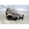 BMW F22 F30 M240i 340i B58 Rear Final Drive Open Differential 2.81 2016-2021 OEM