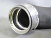 BMW E89 Z4 28i X1 N20 4-cyl Turbo Induction Tube Cooler to Manifold 2013-2016 OE