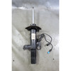 14-21 BMW F22 M235i M240i RWD Factory Right Front VDC EDC Strut Shock OEM