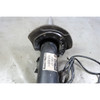 14-21 BMW F22 M235i M240i RWD Factory Right Front VDC EDC Strut Shock OEM