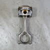 BMW B58 Gen 1 Single Piston Connecting Rod M240i 340i 540i 2016-2021 OEM
