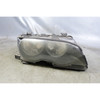 2002-2003 BMW E46 3-Series 2door Right Passenger Factory Halogen Headlight OEM