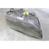 2002-2003 BMW E46 3-Series 2door Right Passenger Factory Halogen Headlight OEM