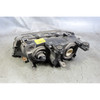 2002-2003 BMW E46 3-Series 2door Right Passenger Factory Halogen Headlight OEM